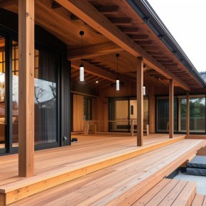 Бра Favourite Outdoor 4703-1W в Ноябрьске - noyabrsk.ok-mebel.com | фото 5
