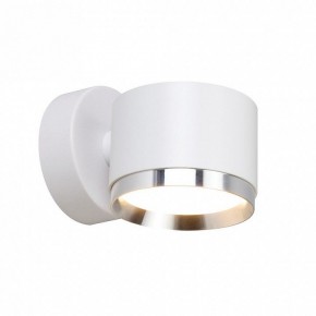 Бра Feron HL4598 51690 в Ноябрьске - noyabrsk.ok-mebel.com | фото 2