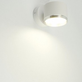 Бра Feron HL4598 51690 в Ноябрьске - noyabrsk.ok-mebel.com | фото 7