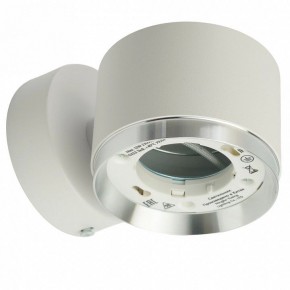Бра Feron HL4598 51690 в Ноябрьске - noyabrsk.ok-mebel.com | фото 9