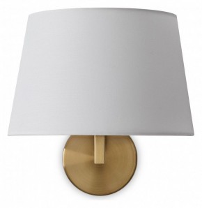 Бра Freya Graceful FR2042WL-01BS в Ноябрьске - noyabrsk.ok-mebel.com | фото