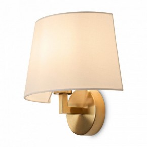 Бра Freya Graceful FR2042WL-01BS в Ноябрьске - noyabrsk.ok-mebel.com | фото 2