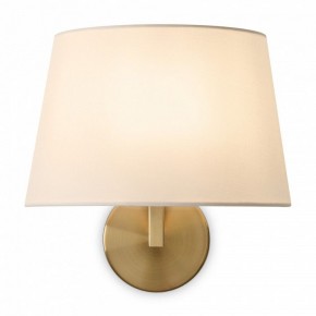 Бра Freya Graceful FR2042WL-01BS в Ноябрьске - noyabrsk.ok-mebel.com | фото 3