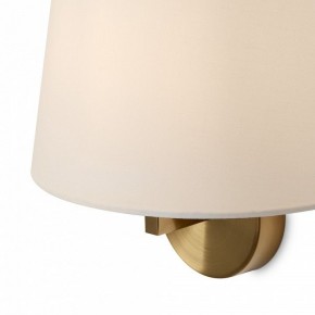 Бра Freya Graceful FR2042WL-01BS в Ноябрьске - noyabrsk.ok-mebel.com | фото 5