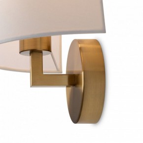 Бра Freya Graceful FR2042WL-01BS в Ноябрьске - noyabrsk.ok-mebel.com | фото 6
