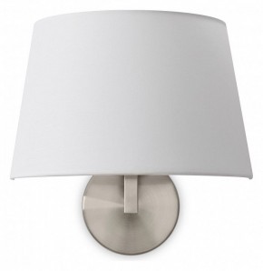 Бра Freya Graceful FR2042WL-01N в Ноябрьске - noyabrsk.ok-mebel.com | фото