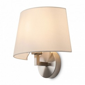 Бра Freya Graceful FR2042WL-01N в Ноябрьске - noyabrsk.ok-mebel.com | фото 2