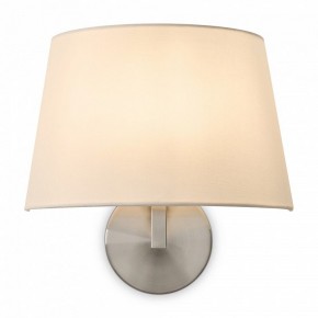 Бра Freya Graceful FR2042WL-01N в Ноябрьске - noyabrsk.ok-mebel.com | фото 3