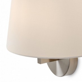 Бра Freya Graceful FR2042WL-01N в Ноябрьске - noyabrsk.ok-mebel.com | фото 5