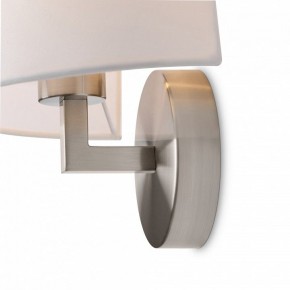 Бра Freya Graceful FR2042WL-01N в Ноябрьске - noyabrsk.ok-mebel.com | фото 6