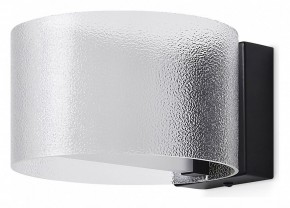 Бра Freya Ice FR5541WL-L5B в Ноябрьске - noyabrsk.ok-mebel.com | фото 2