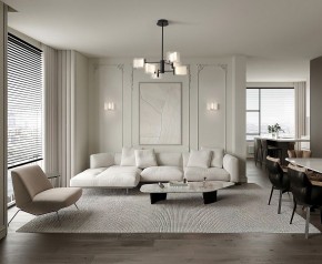 Бра Freya Ice FR5541WL-L5B в Ноябрьске - noyabrsk.ok-mebel.com | фото 6