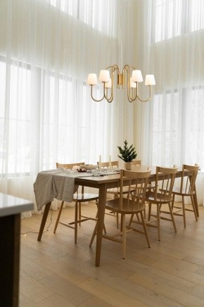 Бра Freya Jade FR2039WL-01G в Ноябрьске - noyabrsk.ok-mebel.com | фото 4