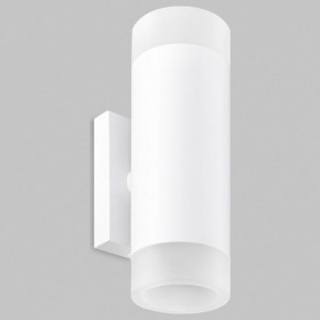 Бра Imex LEON IL.0005.1502 WH в Ноябрьске - noyabrsk.ok-mebel.com | фото