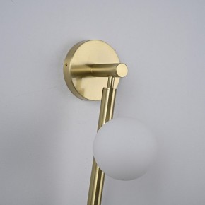 Бра Imperiumloft DOLL Gold DOLL01 в Ноябрьске - noyabrsk.ok-mebel.com | фото 10