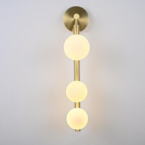 Бра Imperiumloft DOLL Gold DOLL01 в Ноябрьске - noyabrsk.ok-mebel.com | фото 3