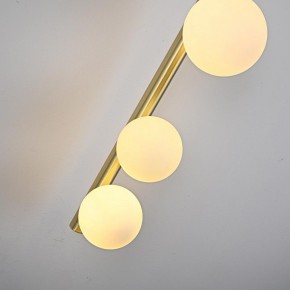 Бра Imperiumloft DOLL Gold DOLL01 в Ноябрьске - noyabrsk.ok-mebel.com | фото 9