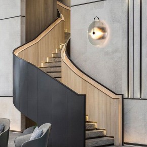 Бра Imperiumloft EMMEN EMMEN01 в Ноябрьске - noyabrsk.ok-mebel.com | фото 11