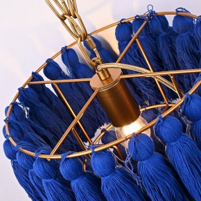 Бра Imperiumloft TASSEL TASSEL-WALL01 в Ноябрьске - noyabrsk.ok-mebel.com | фото 3