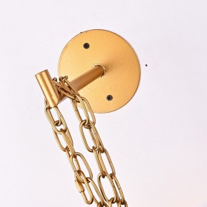 Бра Imperiumloft TASSEL TASSEL-WALL01 в Ноябрьске - noyabrsk.ok-mebel.com | фото 7