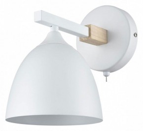 Бра Lumion Colange 8095/1W в Ноябрьске - noyabrsk.ok-mebel.com | фото