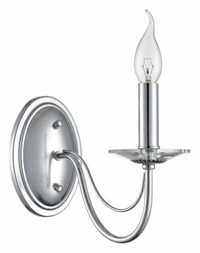 Бра Lumion INCANTO 8034/1W в Ноябрьске - noyabrsk.ok-mebel.com | фото