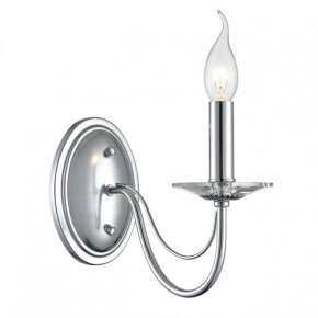 Бра Lumion INCANTO 8034/1W в Ноябрьске - noyabrsk.ok-mebel.com | фото 2