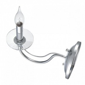 Бра Lumion INCANTO 8034/1W в Ноябрьске - noyabrsk.ok-mebel.com | фото 3