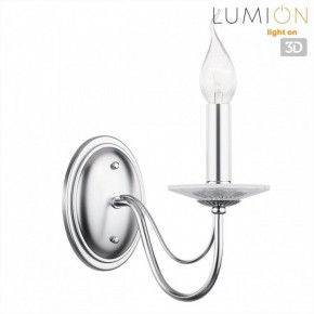 Бра Lumion INCANTO 8034/1W в Ноябрьске - noyabrsk.ok-mebel.com | фото 4
