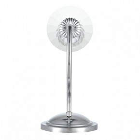 Бра Lumion INCANTO 8034/1W в Ноябрьске - noyabrsk.ok-mebel.com | фото 5