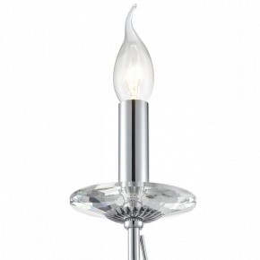 Бра Lumion INCANTO 8034/1W в Ноябрьске - noyabrsk.ok-mebel.com | фото 8