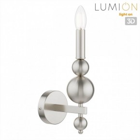 Бра Lumion NANA 8107/1W в Ноябрьске - noyabrsk.ok-mebel.com | фото 4