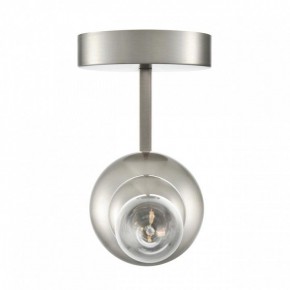 Бра Lumion NANA 8107/1W в Ноябрьске - noyabrsk.ok-mebel.com | фото 5