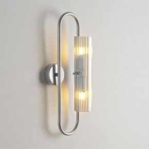 Бра Lumion TORONTO 8258/2W в Ноябрьске - noyabrsk.ok-mebel.com | фото 3