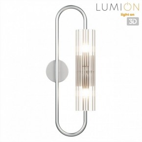 Бра Lumion TORONTO 8258/2W в Ноябрьске - noyabrsk.ok-mebel.com | фото 4