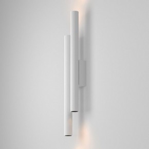 Бра Maytoni Calipso C082WL-24W2.7K-W в Ноябрьске - noyabrsk.ok-mebel.com | фото 2