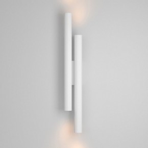 Бра Maytoni Calipso C082WL-24W2.7K-W в Ноябрьске - noyabrsk.ok-mebel.com | фото 3