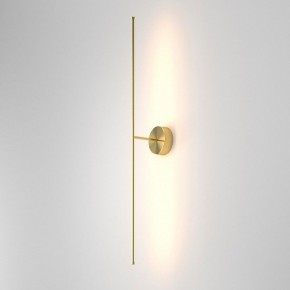 Бра Maytoni Elegant C084WL-L12BS2.7K в Ноябрьске - noyabrsk.ok-mebel.com | фото 2