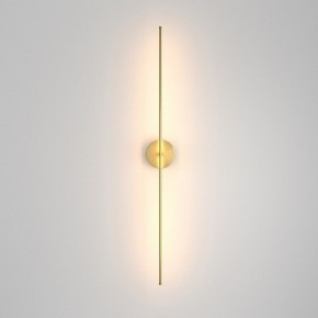 Бра Maytoni Elegant C084WL-L12BS2.7K в Ноябрьске - noyabrsk.ok-mebel.com | фото 3
