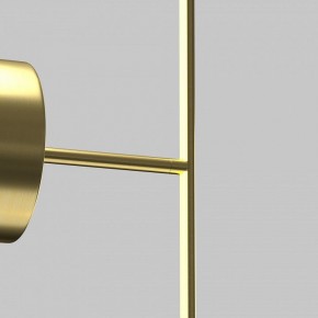 Бра Maytoni Elegant C084WL-L12BS2.7K в Ноябрьске - noyabrsk.ok-mebel.com | фото 7