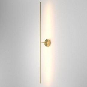 Бра Maytoni Elegant C084WL-L18BS2.7K в Ноябрьске - noyabrsk.ok-mebel.com | фото 3
