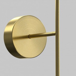 Бра Maytoni Elegant C084WL-L18BS2.7K в Ноябрьске - noyabrsk.ok-mebel.com | фото 9