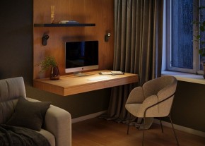 Бра Maytoni Elfin MOD434WL-L5B3K в Ноябрьске - noyabrsk.ok-mebel.com | фото 3