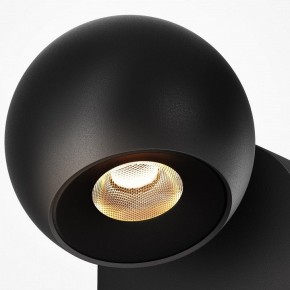 Бра Maytoni Elfin MOD434WL-L5B3K в Ноябрьске - noyabrsk.ok-mebel.com | фото 4