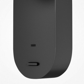Бра Maytoni Elfin MOD434WL-L5B3K в Ноябрьске - noyabrsk.ok-mebel.com | фото 5