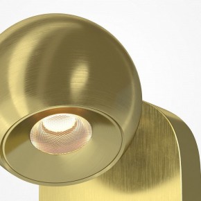 Бра Maytoni Elfin MOD434WL-L5BS3K в Ноябрьске - noyabrsk.ok-mebel.com | фото 3