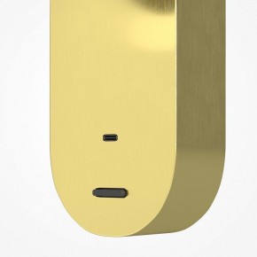 Бра Maytoni Elfin MOD434WL-L5BS3K в Ноябрьске - noyabrsk.ok-mebel.com | фото 4