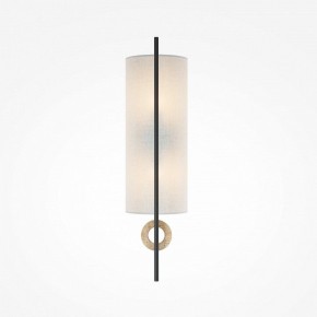Бра Maytoni Glamping MOD437WL-02BG1 в Ноябрьске - noyabrsk.ok-mebel.com | фото 3