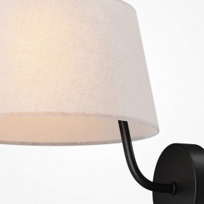 Бра Maytoni Modesto MOD360WL-01B в Ноябрьске - noyabrsk.ok-mebel.com | фото 3