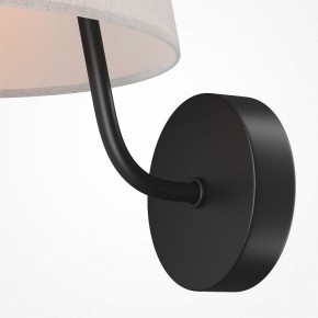 Бра Maytoni Modesto MOD360WL-01B в Ноябрьске - noyabrsk.ok-mebel.com | фото 4
